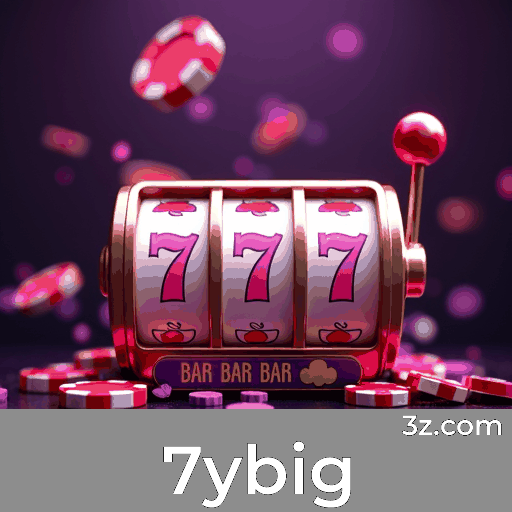 Play live casino Brazil with 7ybig bonuses