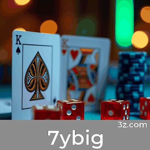 Safe Taka deposits after 7ybig login with bKash and Nagad