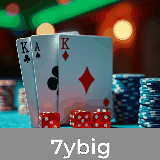 Explore os Bônus Generosos e Promoções Exclusivas do 7ybig