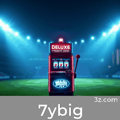 Secure 7ybig Login – Fast Deposits & Withdrawals in Taka Safe Taka deposits after 7ybig login with bKash and Nagad