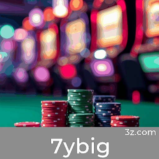 7ybig mobile app download for online betting in Brazil