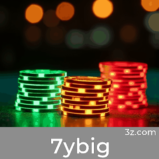 Login to 7ybig – Access Online Casino & Sports in Brazil 7ybig login page Brazil – secure online casino access