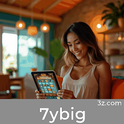 Safe Taka deposits after 7ybig login with bKash and Nagad