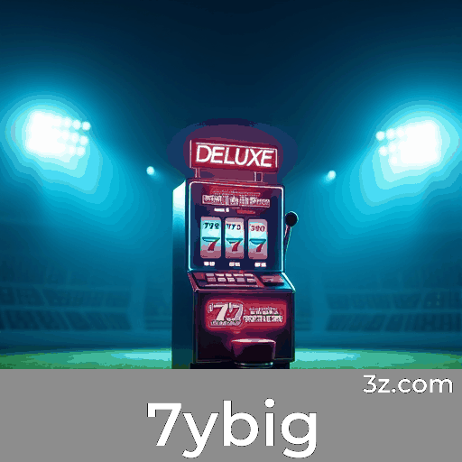 Safe Taka deposits after 7ybig login with bKash and Nagad