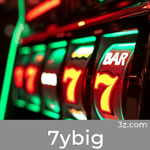 Safe Taka deposits after 7ybig login with bKash and Nagad