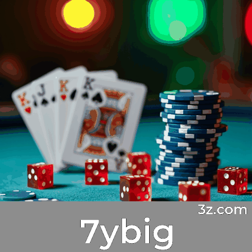 Secure 7ybig Login – Fast Deposits & Withdrawals in Taka Safe Taka deposits after 7ybig login with bKash and Nagad