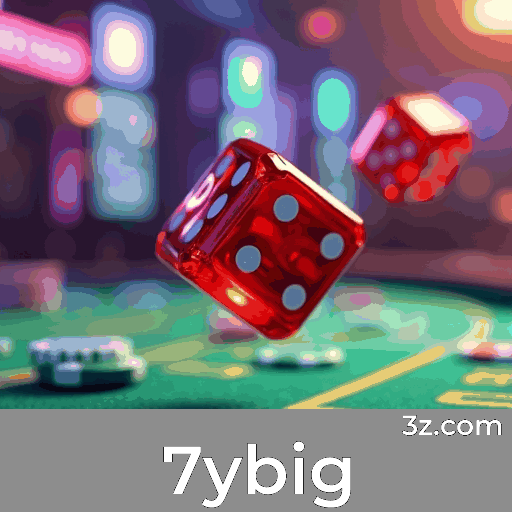 7ybig login page Brazil – secure online casino access