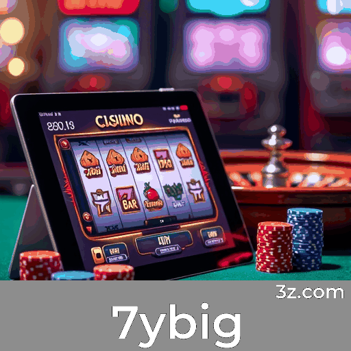 Secure 7ybig Login – Fast Deposits & Withdrawals in Taka Safe Taka deposits after 7ybig login with bKash and Nagad