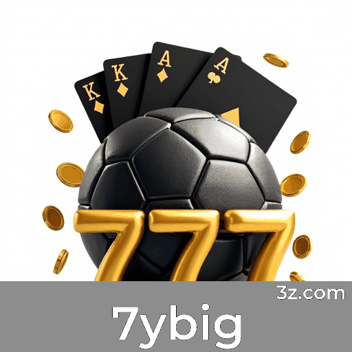 7ybig login page Brazil – secure online casino access