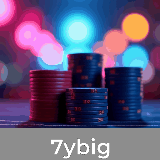 7ybig: A Especialidade em Apostas Esportivas Focadas no Brasil