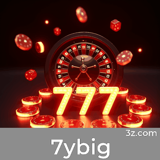 Safe Taka deposits after 7ybig login with bKash and Nagad