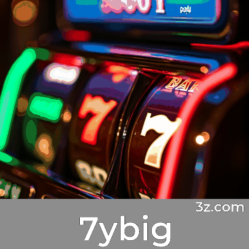 Safe Taka deposits after 7ybig login with bKash and Nagad