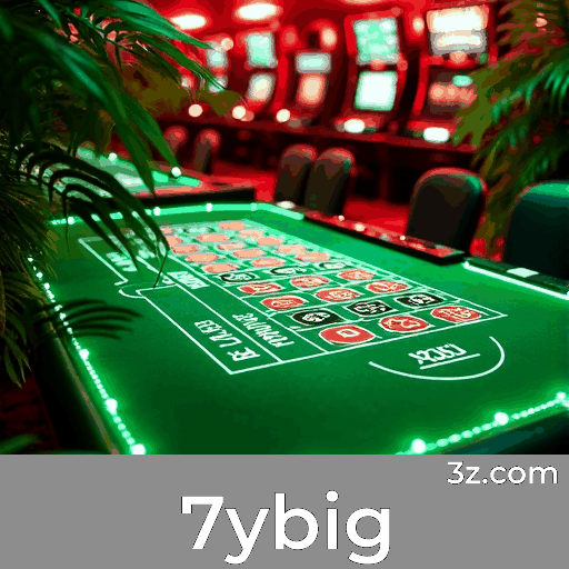 Safe Taka deposits after 7ybig login with bKash and Nagad