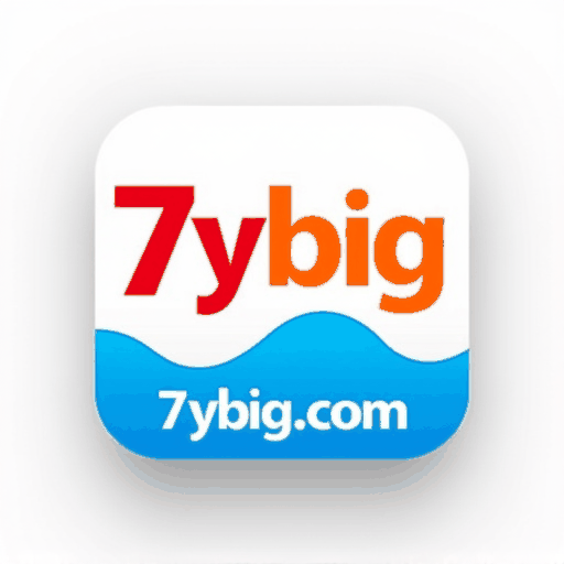 7ybig - Pagamentos Rápidos e Cassino Premiado